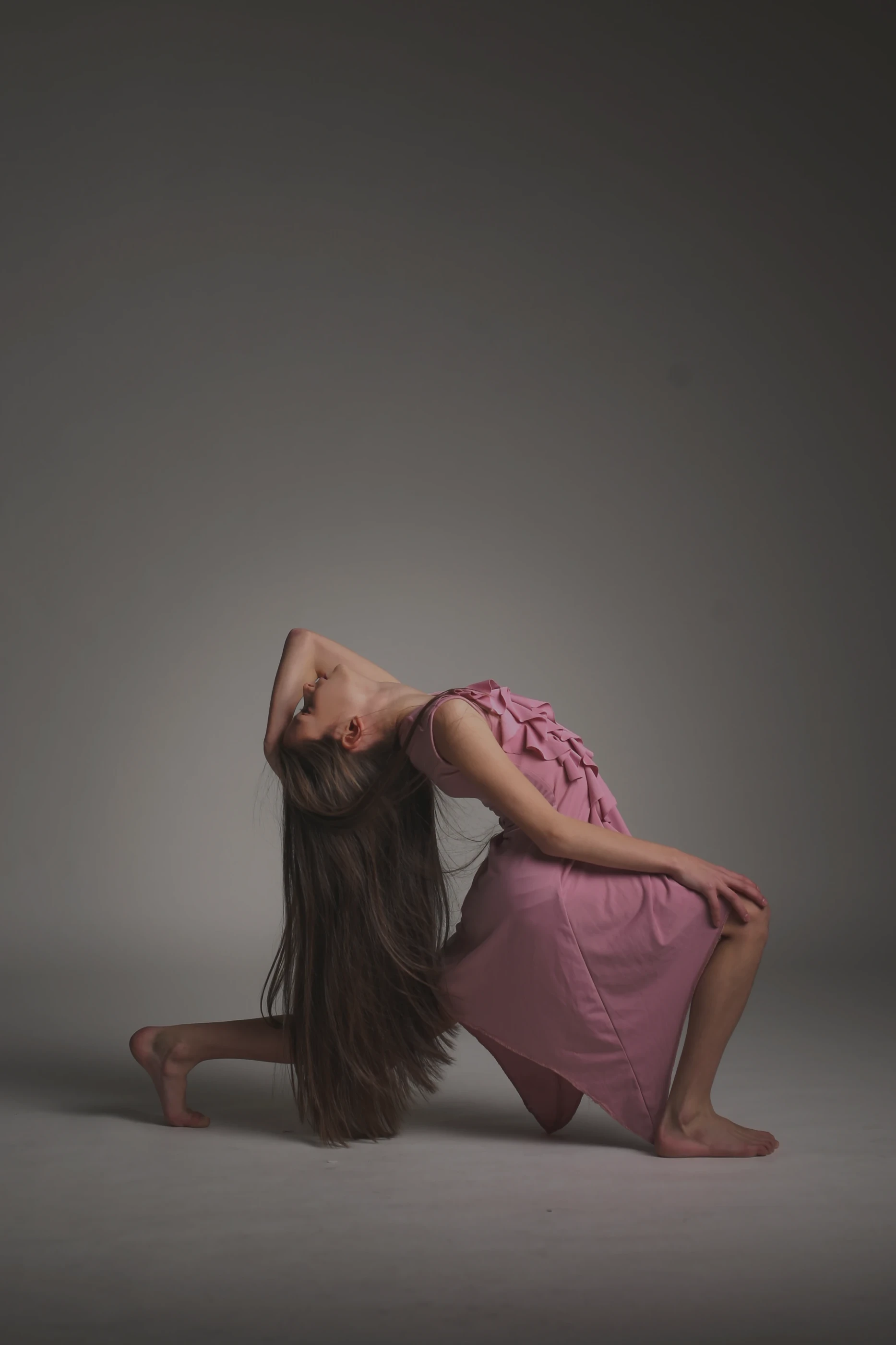 - 'file://khwxdnh7gyv5evic'