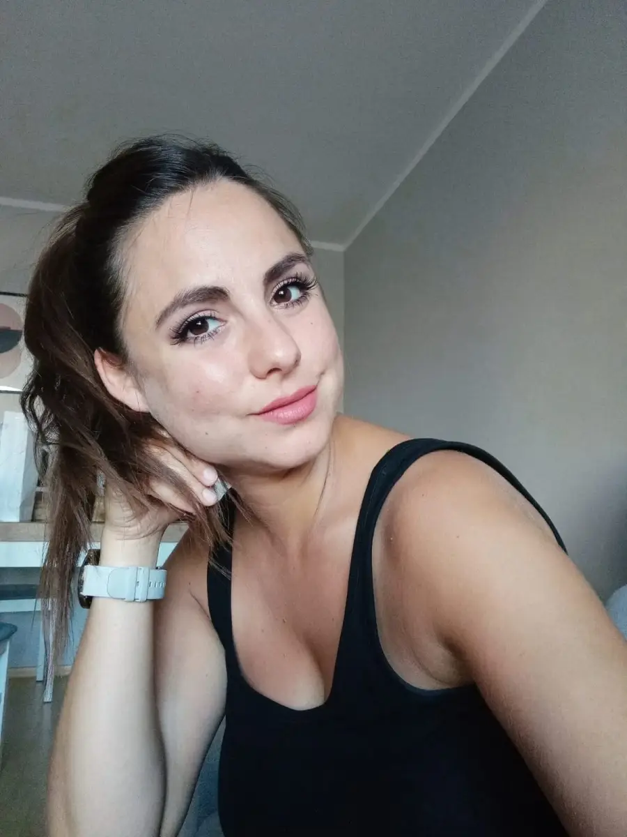 - 'file://96evwdbtuejccsuy'