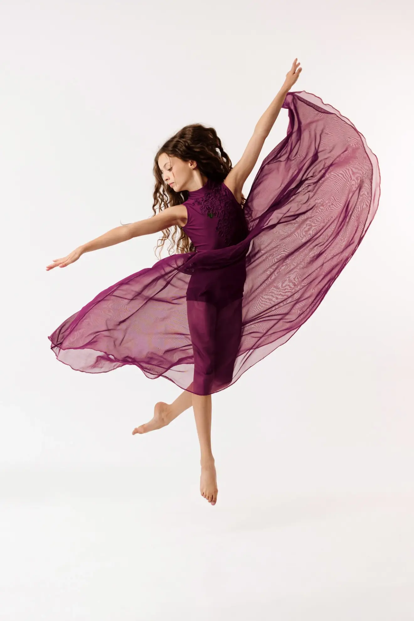 - 'file://tm5stpphkh4hzqea'