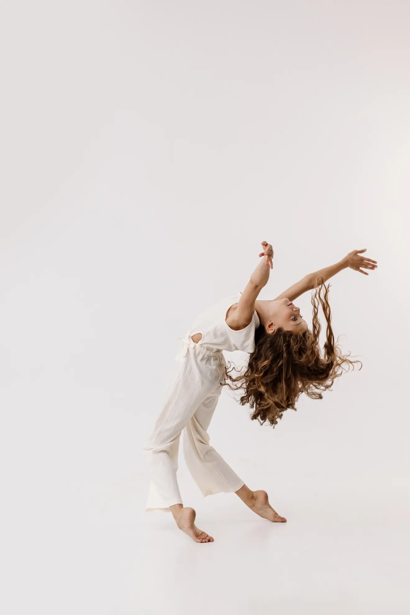 - 'file://ttzsmqkgarvjm1xm'